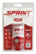 Нить для герметизации резьбы "Sprint" 100м бокс, блистер 554426 - фото 9719011